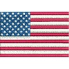American Flag Product ID: 350308